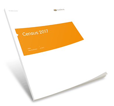 Census2017_Landing.gif