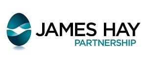 James Hay logo (300dpi)